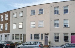 Images for Wick Road, Teddington