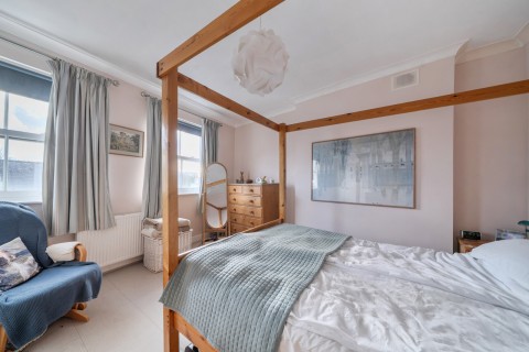 Click the photo for more details of Wick Road, Teddington