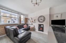 Images for Wick Road, Teddington