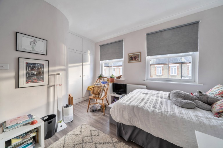 Images for Wick Road, Teddington