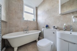 Images for Wick Road, Teddington