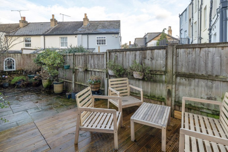 Images for Wick Road, Teddington