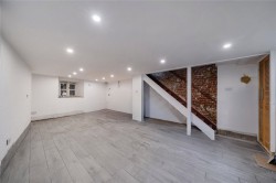 Images for Wick Road, Teddington