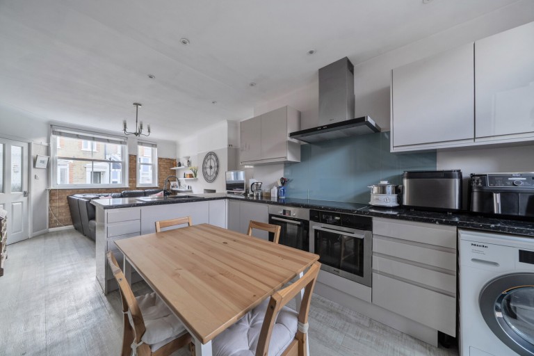 Images for Wick Road, Teddington