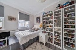 Images for Wick Road, Teddington