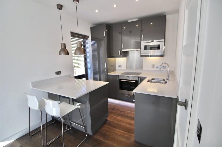 Images for Oldfield Road, Hampton