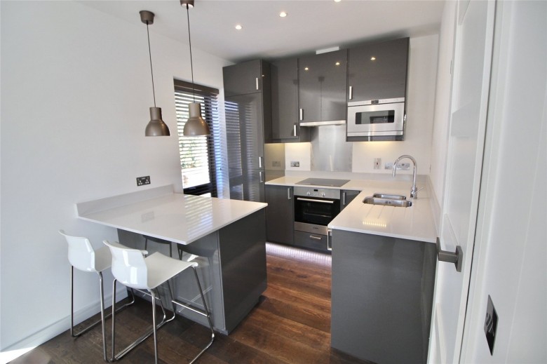 Click the photo for more details of Oldfield Road, Hampton