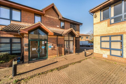 Click the photo for more details of Oldfield Road, Hampton