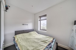 Images for Oldfield Road, Hampton