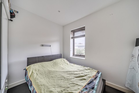 Click the photo for more details of Oldfield Road, Hampton