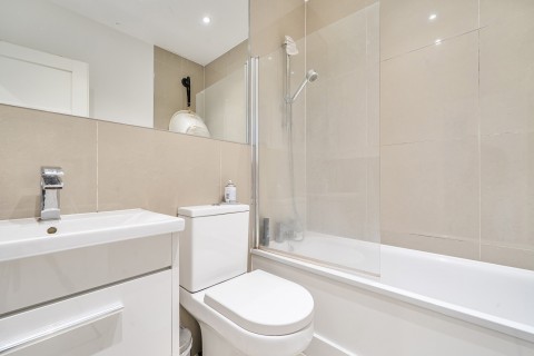 Click the photo for more details of Oldfield Road, Hampton