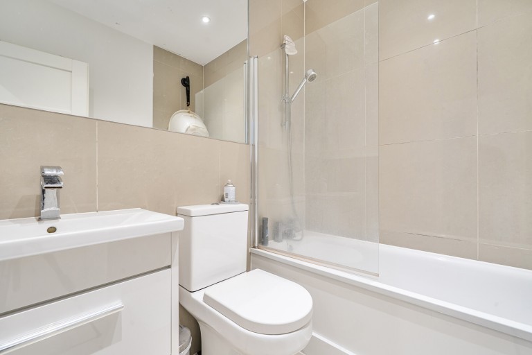 Images for Oldfield Road, Hampton