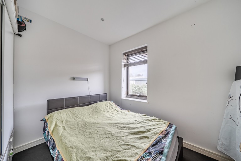 Images for Oldfield Road, Hampton