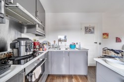 Images for Oldfield Road, Hampton