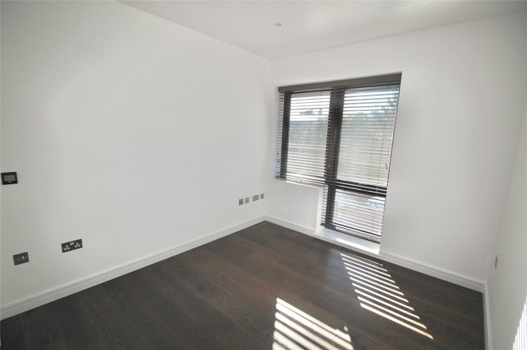 Images for Oldfield Road, Hampton