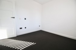 Images for Oldfield Road, Hampton