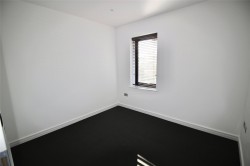 Images for Oldfield Road, Hampton