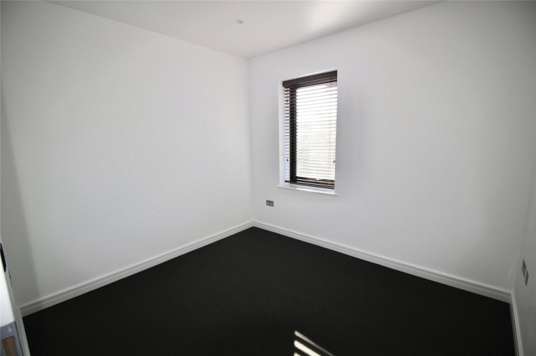 Images for Oldfield Road, Hampton