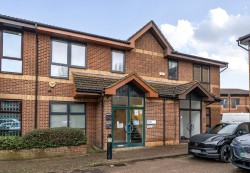 Images for Oldfield Road, Hampton