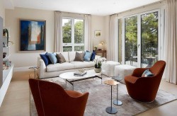 Images for Pinewood Gardens, Teddington