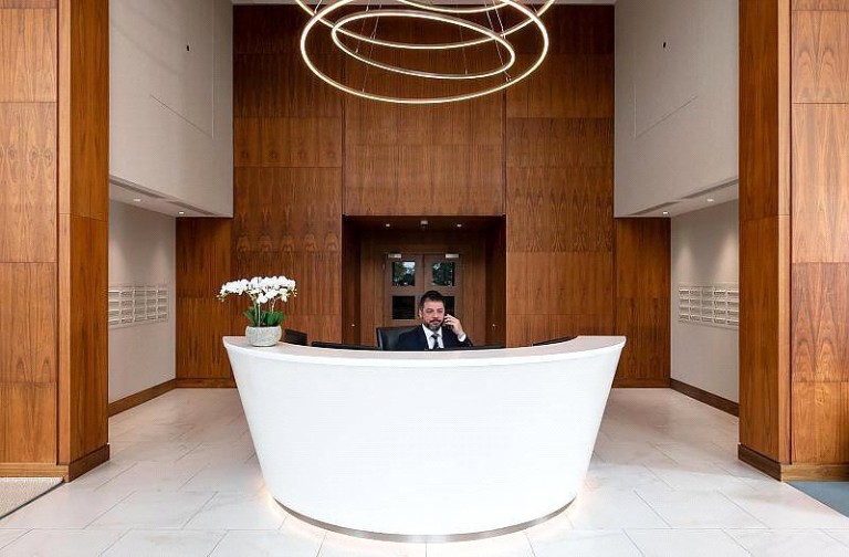 Images for Pinewood Gardens, Teddington