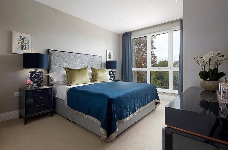 Images for Pinewood Gardens, Teddington