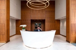 Images for Pinewood Gardens, Teddington