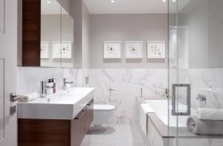 Images for Pinewood Gardens, Teddington