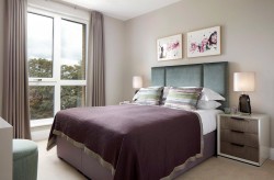 Images for Pinewood Gardens, Teddington