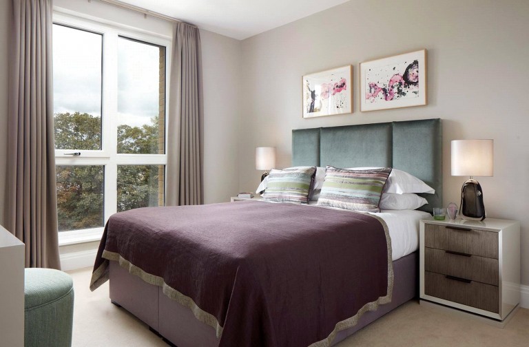 Images for Pinewood Gardens, Teddington