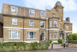 Images for Hampton Road, Teddington