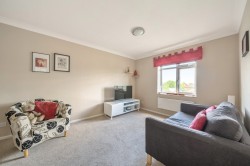Images for Hampton Road, Teddington