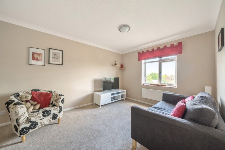 Images for Hampton Road, Teddington