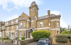 Images for Hampton Road, Teddington