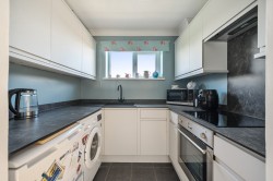 Images for Hampton Road, Teddington