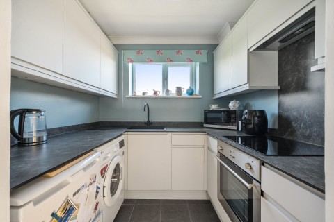 Click the photo for more details of Hampton Road, Teddington