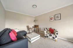 Images for Hampton Road, Teddington