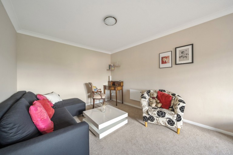 Images for Hampton Road, Teddington