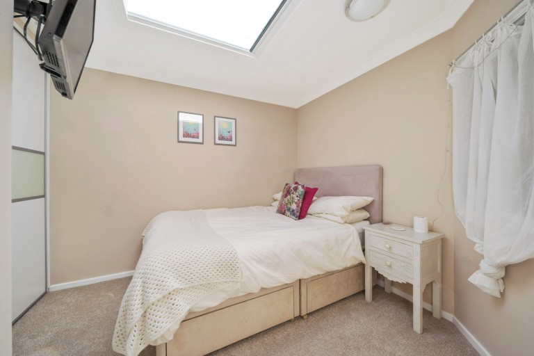 Images for Hampton Road, Teddington