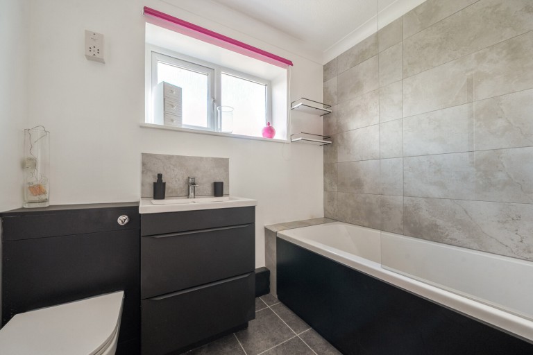 Images for Hampton Road, Teddington