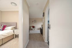Images for Hampton Road, Teddington