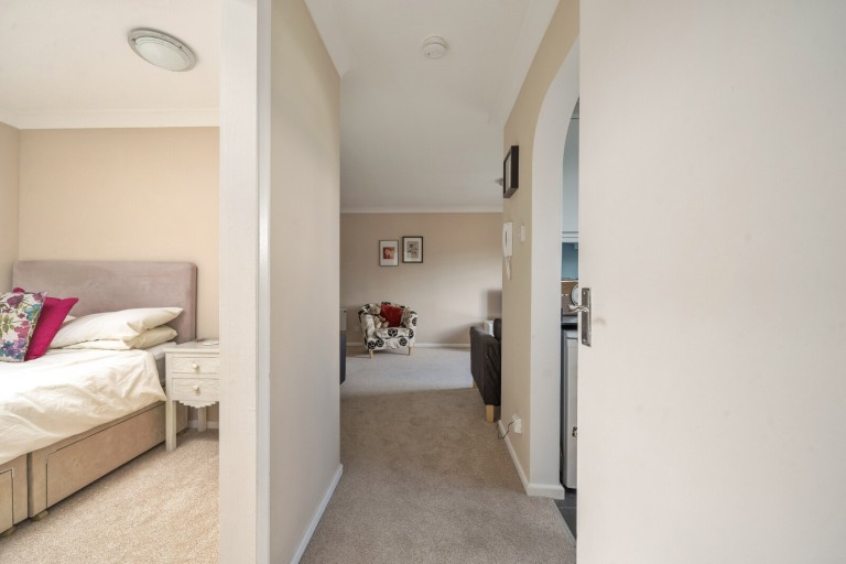 Images for Hampton Road, Teddington