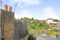 Images for Hampton Road, Teddington