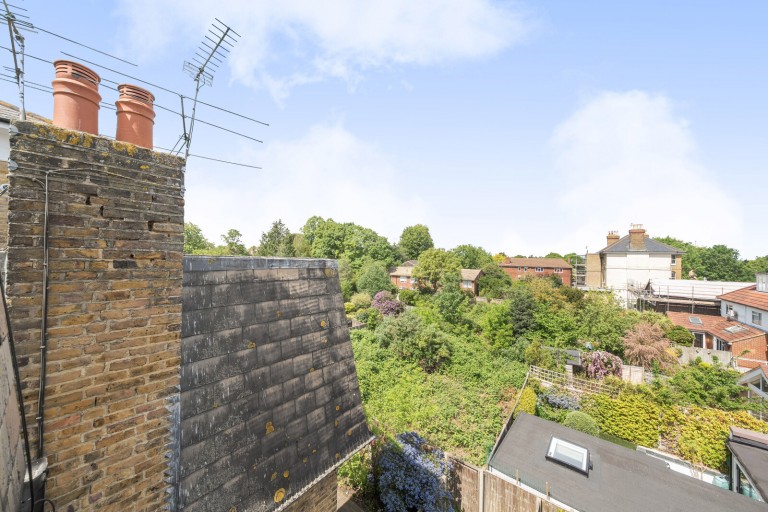 Images for Hampton Road, Teddington
