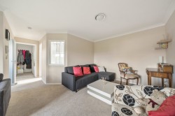 Images for Hampton Road, Teddington
