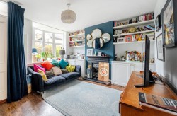 Images for Church Lane, Teddington