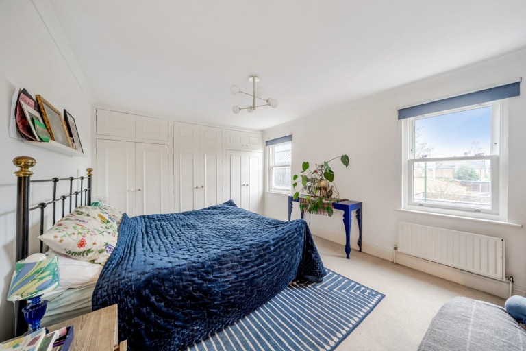 Images for Church Lane, Teddington