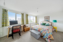 Images for Church Lane, Teddington