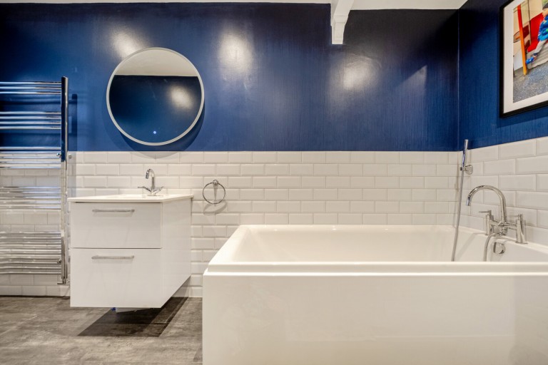 Images for Church Lane, Teddington