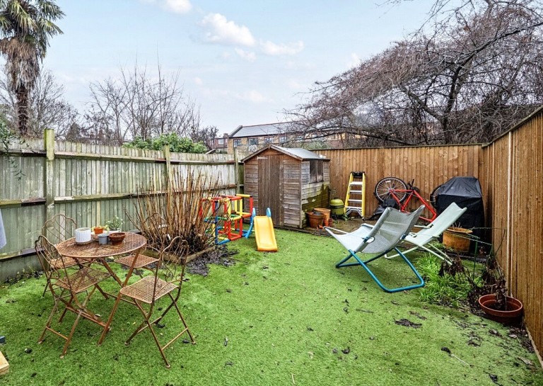 Images for Church Lane, Teddington